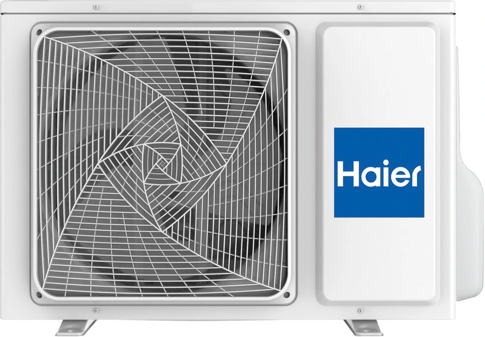 Внешний блок мульти сплит-системы Haier 2U50S2SM2FA
