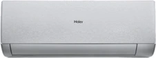 Настенный кондиционер Haier Stellar AS25SHP2HRA-S/1U25SHP2FRA
