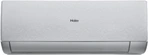 Кондиционер Haier Stellar AS25SHP2HRA-S/1U25SHP2FRA
