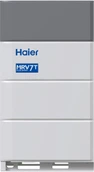 Наружный блок VRF системы Haier AV14IMGEVA