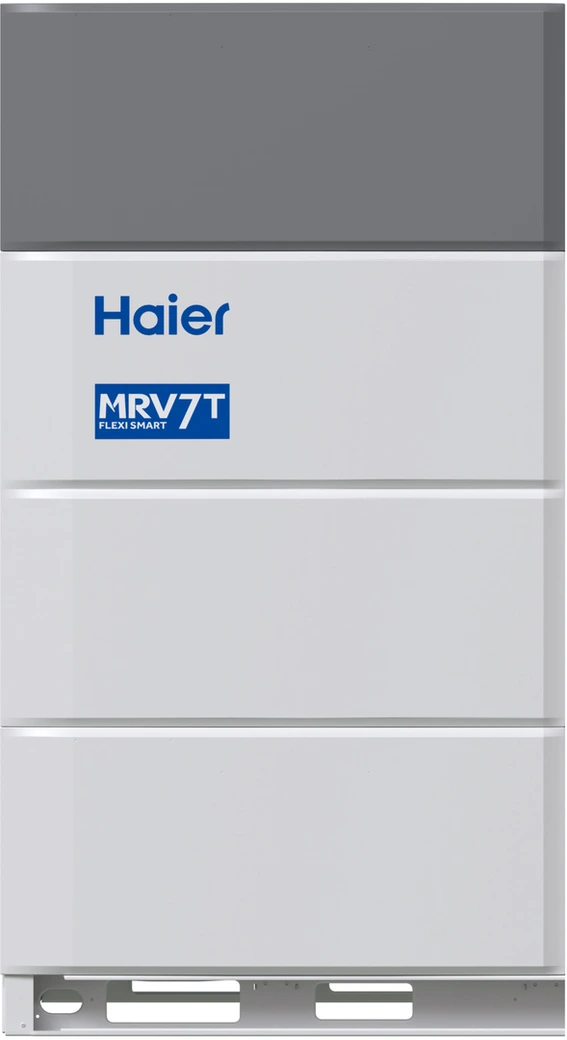 Наружный блок VRF системы Haier AV20IMGEVA