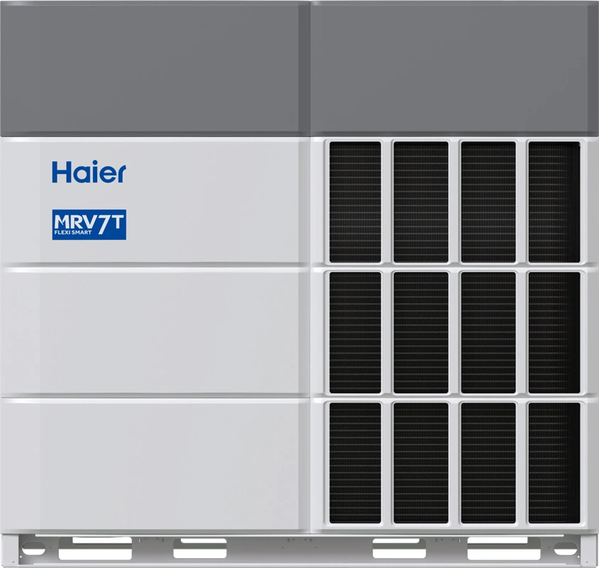 Наружный блок VRF системы Haier AV34IMGEVA