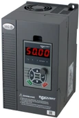 Частотный INNOVERT IHD222P43T фото#2