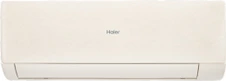 Настенный кондиционер Haier Stellar AS25SHP2HRA-C/1U25SHP2FRA