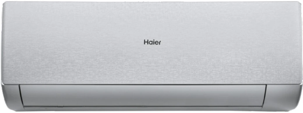 Кондиционер Haier Stellar AS35SHP2HRA-S/1U35SHP2FRA