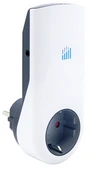 WiFi-Розетка Телеметрика Т80IS