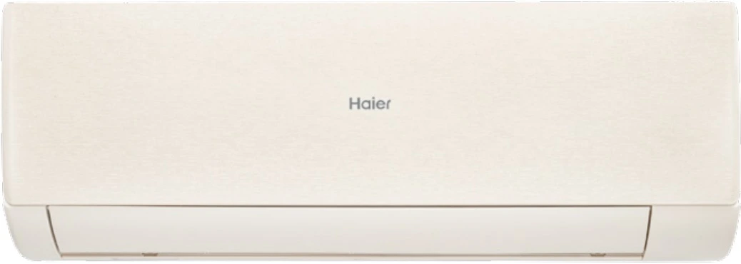 Кондиционер Haier Stellar AS35SHP2HRA-C/1U35SHP2FRA