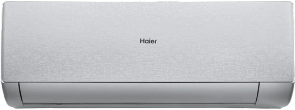 Кондиционер Haier Stellar AS50SHP2HRA-S/1U50SHP2FRA