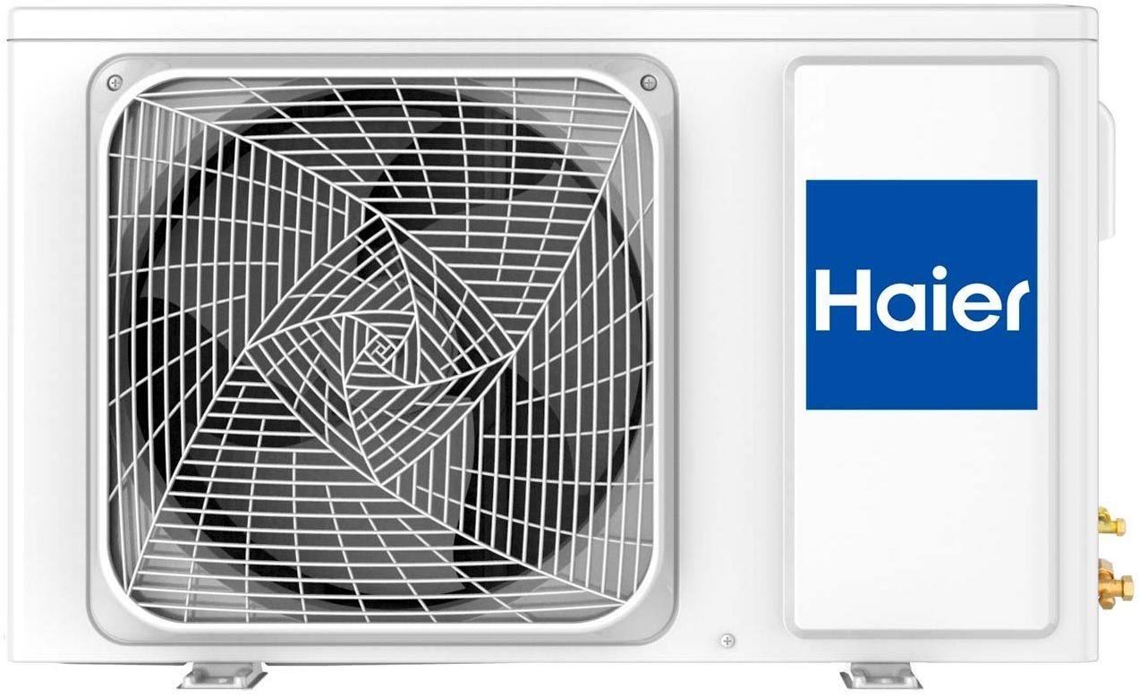 Настенный кондиционер Haier Stellar AS50SHP2HRA-C/1U50SHP2FRA фото#2