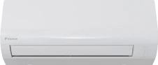 Настенный кондиционер Daikin Sensira FTXF50F/RXF50F/-40