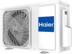 Уцененный наружный блок кондиционера Haier 1U35SHP1FRA уцененный