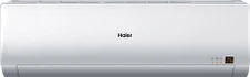 Настенная VRF система Haier AS162MNERL