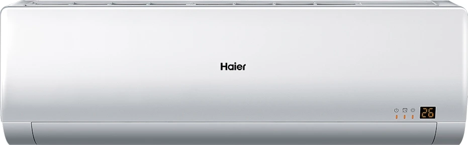 Настенная VRF система Haier AS242MNERL