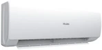Кондиционер Haier Spirit AS25HSL1HRA-W/1U25HSL1FRA