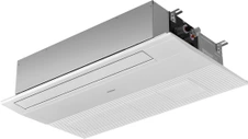 Кассетная VRF система Haier AB092MAERL