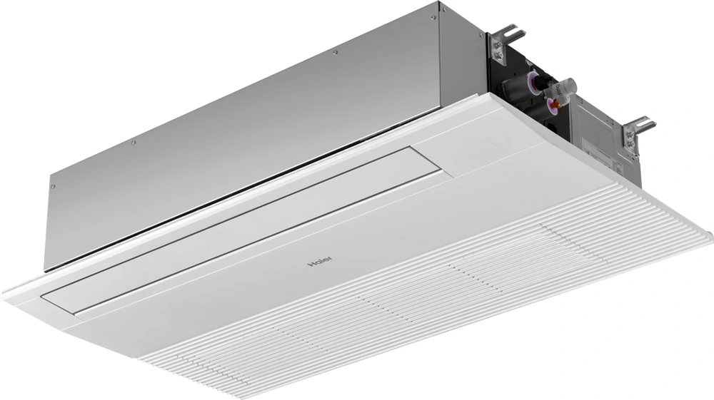 Кассетная VRF система Haier AB162MAERL