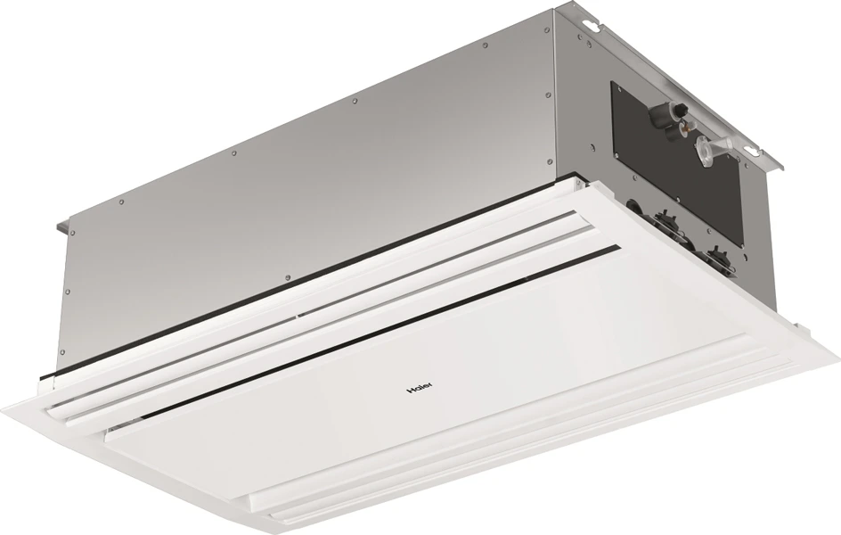 Кассетная VRF система Haier AB092MBERL