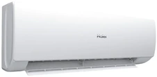 Настенный кондиционер Haier Spirit HSU-09HSL103/R3-W/HSU-09HSL103/R3