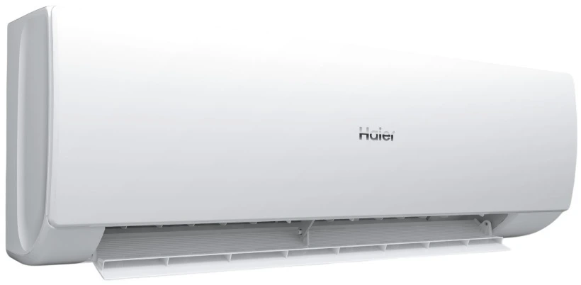 Кондиционер Haier Spirit HSU-09HSL103/R3-W/HSU-09HSL103/R3
