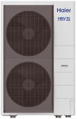 Наружный блок VRF системы Haier AU08IFEEUA
