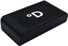 Wi-Fi контроллер Daichi СTRL-AC-LF-DA-3