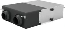 Приточно-вытяжная установка Haier ERV0800ANW