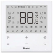 Пульт управления Haier HW-SA301AFK
