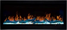 Очаг Real-Flame FIRELUXE S 50