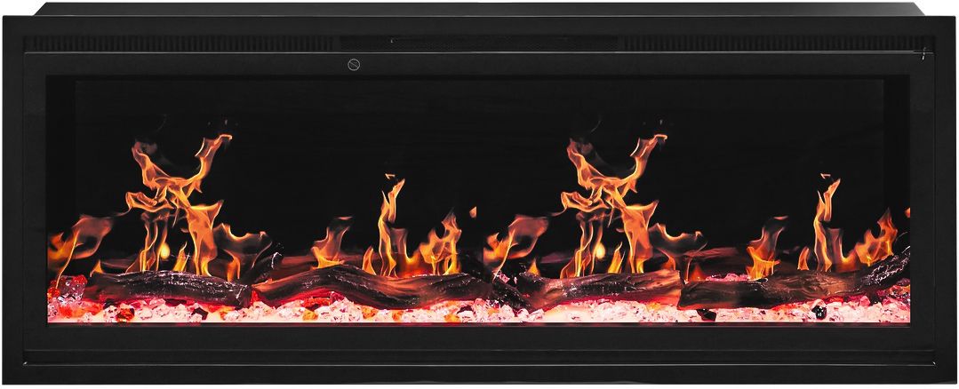 Очаг Real-Flame FIRELUXE S 50 фото#3