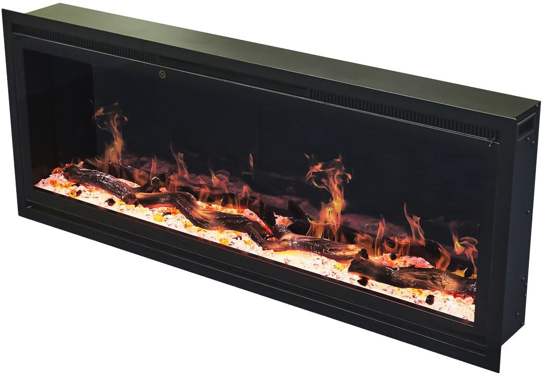Очаг Real-Flame FIRELUXE S 50 фото#4