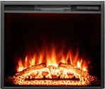 Очаг Real-Flame AQUAMARINE 33