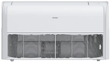 Напольно-потолочный кондиционер Haier AC105F2LD1FA/1U105F2LQ1FB
