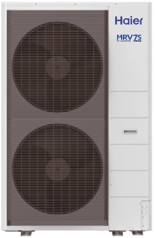 Наружный блок VRF системы Haier AU26IFYEUA