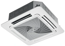Кассетная VRF система Haier AB122MNERL