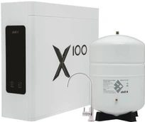 Фильтр под мойку Atoll X100
