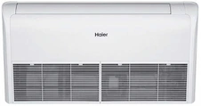 Напольно-потолочная VRF система Haier AC242MDERL