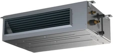 Канальная VRF система Haier AD162MSERL(H)