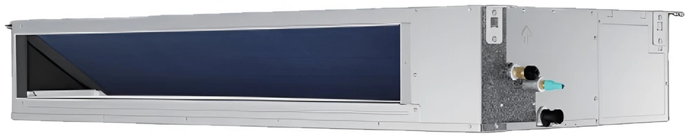 Канальная VRF система Haier AD162MJERL(H)