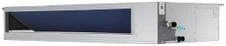 Канальная VRF система Haier AD242MJERL(H)