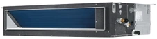 Канальная VRF система Haier AD482MJERLF