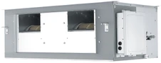Канальная VRF система Haier AD962MTERLF
