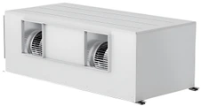 Канальная VRF система Haier AD1962MTERLF