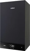 Настенный газовый котел WARM AUROS PRO KA13324
