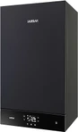 Настенный газовый котел WARM AUROS PRO KA13224