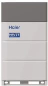 Наружный блок VRF системы Haier AV08NMGETA