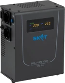 Аксессуар для отопления SKAT UPS 100T