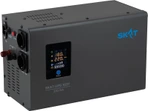 Блок бесперебойного питания SKAT UPS 333T