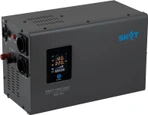 Блок бесперебойного питания SKAT UPS 555T