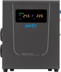 Блок бесперебойного питания SKAT UPS 2000T