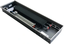 Внутрипольный конвектор Techno Vent KVZV 250-85-3200